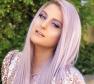 Meghan Trainor Photo