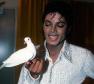 Michael Jackson Photo