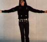 Michael Jackson Photo