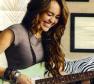 Miley Cyrus Photo