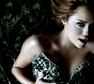 Miley Cyrus Photo