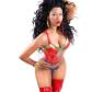 Nicki Minaj Photo