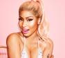 Nicki Minaj Photo