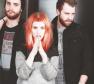 Paramore Photo