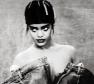 Rihanna Photo