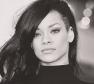 Rihanna Photo