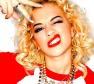 Rita Ora Photo