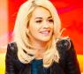 Rita Ora Photo