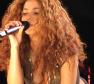 Shakira Photo