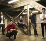 Simple Plan Photo