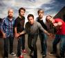 Simple Plan Photo