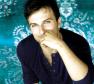 Tarkan Photo