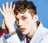 Troye Sivan Photo