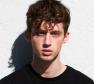 Troye Sivan Photo