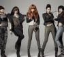 4Minute Photo