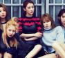 4Minute Photo
