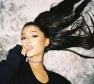 Ariana Grande Photo