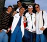Backstreet Boys Photo