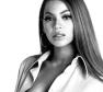 Beyoncé Photo