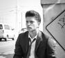 Bruno Mars Photo