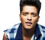 Bruno Mars Photo