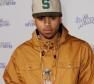 Chris Brown Photo