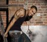 Chris Brown Photo