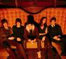 Cobra Starship Photo