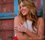 Colbie Caillat Photo