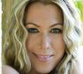 Colbie Caillat Photo