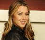 Colbie Caillat Photo