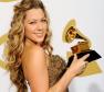 Colbie Caillat Photo