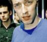 Coldplay Photo