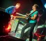Coldplay Photo