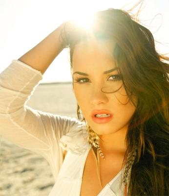 Demi Lovato Photo
