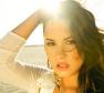Demi Lovato Photo