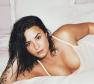 Demi Lovato Photo