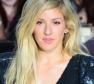 Ellie Goulding Photo