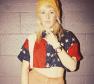 Ellie Goulding Photo