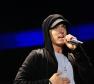 Eminem Photo