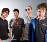 Enter Shikari Photo
