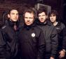 Enter Shikari Photo