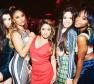 Fifth Harmony Photo