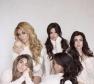 Fifth Harmony Photo