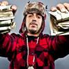 French Montana