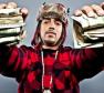 French Montana Photo