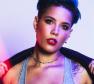 Halsey Photo