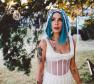 Halsey Photo