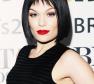 Jessie J Photo