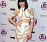 Jessie J Photo